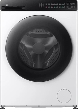 Стиральная машина с сушкой Mijia Front Load Washer Dryer 8kg (1212678)