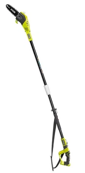 Висоторіз Ryobi One+ OPP1820 (5133001250)