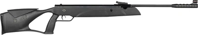 Гвинтівка пневматична Norica NTX10 GRS кал. 4,5 мм 330 м/с