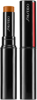 Консилер в стике Shiseido Synchro Skin Radiant Lifting 401 Deep 2.7 г (729238187207)