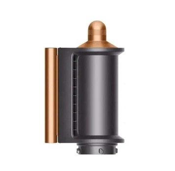 Насадка для фена Dyson Airwrap Styler HS01 HS05 золота T-5574/1