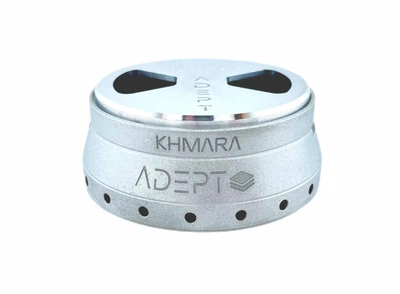 Калауд для кальяна Khmara Adept Dotyk