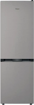 Холодильник Whirlpool WHK 22373 X6EA