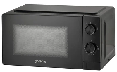 Микроволновая печь GORENJE MO20CE1B5