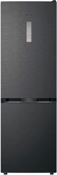 Холодильник Whirlpool WHK 26373 XBR6EA