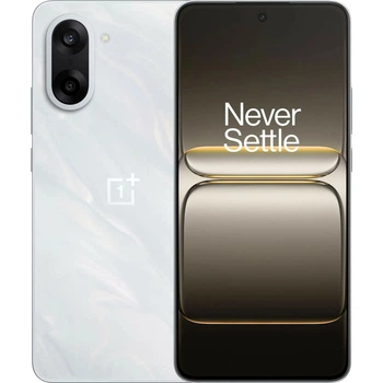 Смартфон OnePlus Nord CE 5 8/256GB Marble Mist (Global Version) no charger)