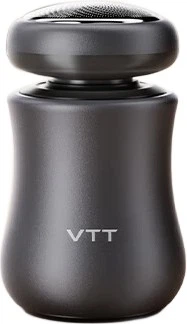 Электробритва VTT миниатюрная портативная