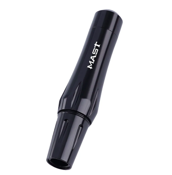 Тату машинка Mast P30 WQ610