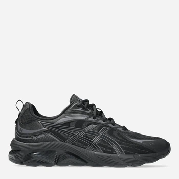 Мужские кроссовки ASICS Gel-Quantum 1203A594-002 43.5 (9.5US/8.5UK) Черные (4570158195195)