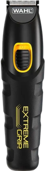 Тример Wahl Extreme Grip Advanced 09893.0460