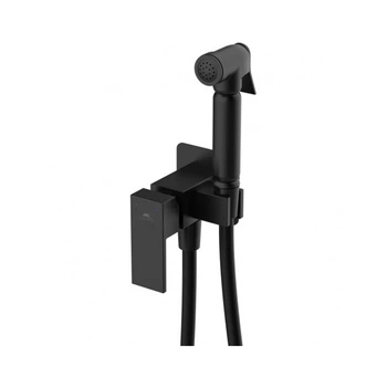 Смеситель для биде Rubineta Modena BK 625145