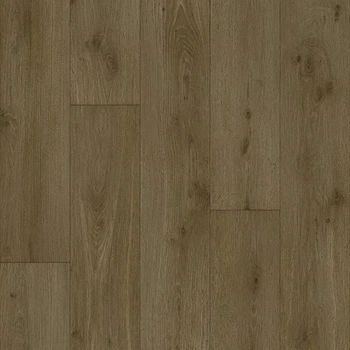 Линолеум Beauflor Plaza Forest 221M ширина 3.0 м