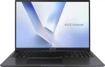 Ноутбук ASUS VivoBook 16 M1605NAQ-MB116 (90NB1832-M007N0, 90NB1831-M004Z0)