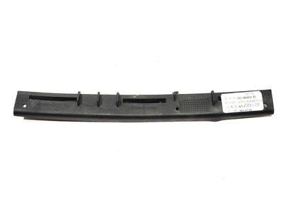 Направляющая бампера переднего Амулет, Chery Amulet правая A11-2803052