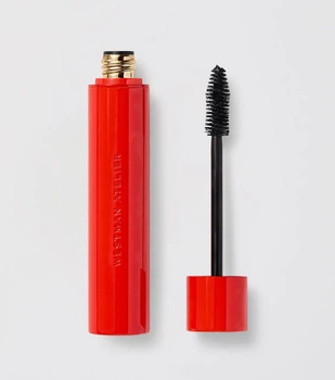 Туш для вій Eye Want You 8.5g Westman Atelier Mascara