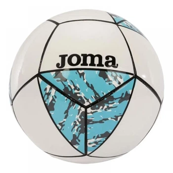 Футбольний м'яч Joma Challenge Ii 5 Комбінований 400851.216.5