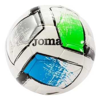Футбольний м'яч Joma Dali Ii 4 Комбінований 400649.211.4