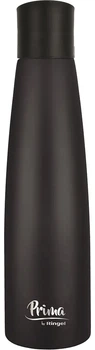 Термокухоль Ringel Prima mat 500 мл графіт RG-6103-500/1