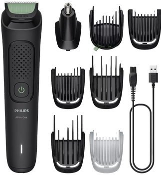Trymer Philips Series 3000 MG3940/15