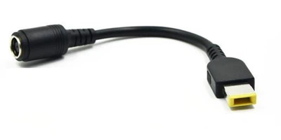 Перехідник для заряджання 7.9 мм на Lenovo Slim Tip 78658