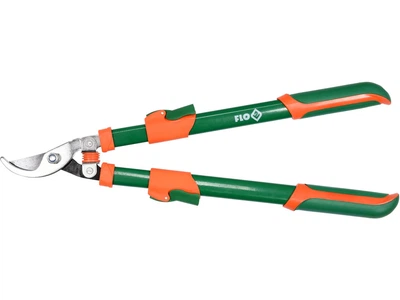 Сучкорез телескопический FLO 660-910 мм, рез 30 мм (99119)