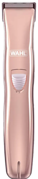 Trymer Wahl Ladies Face&Body 3029466