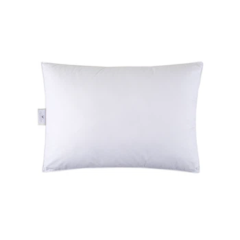 Подушка Penelope Signature White Firm 46*67+4 (svt-2000022356015)