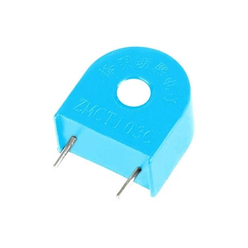 Датчик тока ZMCT103C - 756560