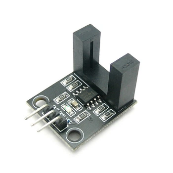 Датчик положения оптический H2010-MODUL - 756551