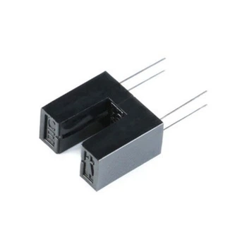 Датчик положения оптический H42B6 - 756552