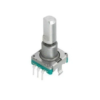 Энкодер EC11E18244A5 - 756576