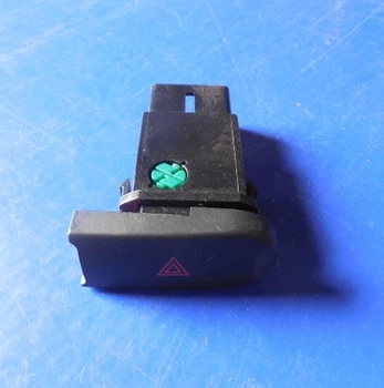 Кнопка аварийки Ланос, Lanos "OEM" 96270344