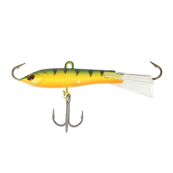 Балансир GC N-Ice Jig 11g B103
