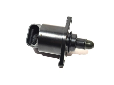 Регулятор холостого хода СК, Geely CK, МК, Geely MK, LC, BYD, Форза, ZAZ Forza 1.3-1.5 1107130002