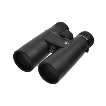 Бинокль Leupold BX-1 McKenzie HD 10x50 темно-серый 765 г (181174)