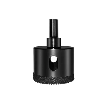 Коронка для плитки алмазна Shijing 50 мм (Shijing_50mm)