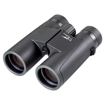 Бинокль Opticron Oregon 4 PC Oasis 10x42 Чёрный Водонепроницаемый фазовая коррекция 678 г (30767)