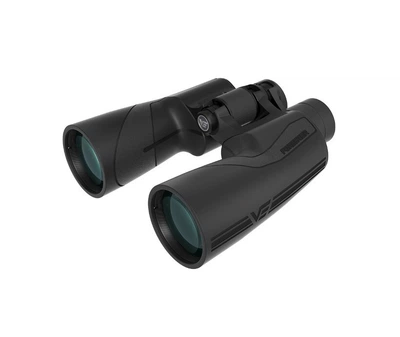 Бінокль Vector Optics Forester 7x50 Чорний IPX67 (SCBO-16)