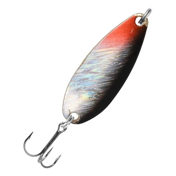 Блешня GC Wave 8.0g 08G