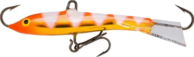 Балансир Rapala Jigging Rap 30mm 6g #GZBR