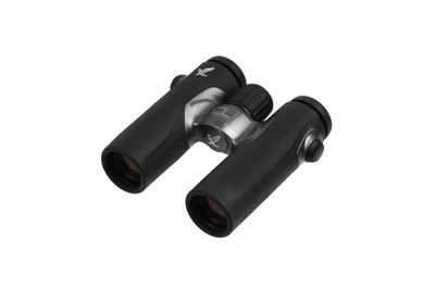 Бінокль Swarovski CL Companion 8х30 Антрацит 490 г