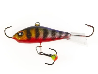 Балансир Lucky John Baltic 22g 114