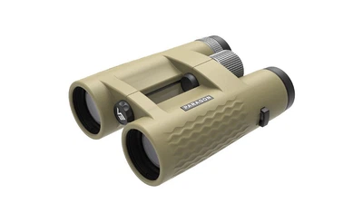 Бінокль Vector Optics Paragon 8x42 Зелений водонепроникний діоптрична корекція -4 до +4 (SCBO-12)