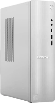Komputer Lenovo IdeaCentre Tower 08AKP10 (91D0001JGF) Cloud Grey