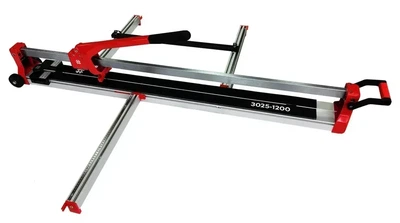 Плиткоріз ручний Shijing 3025 1200 мм (SHIJING_3025)
