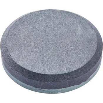 Точилка Risam RW052 Зелёный Двусторонняя 180 400 grit 300 г