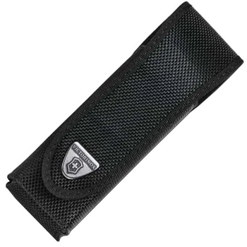Чехол для ножей Victorinox Ranger/Boatsman/Handyman Чёрный Нейлон 91 мм 7 слоев 4.0504.3