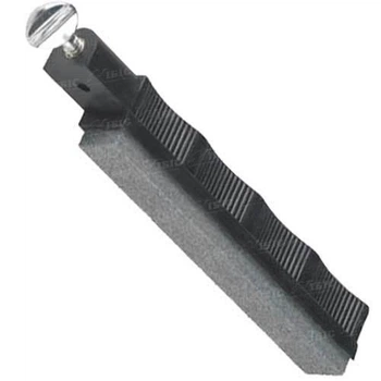 Точильный камень Lansky Accessory Sharpening Hones Синтетический Серый Зернистость 70 (S0070)