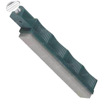 Точильный камень Lansky Accessory Sharpening Hones Синтетический 280 (S0280)