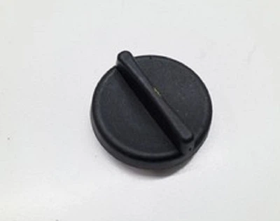Крышка маслозаливной горловины Эпика, Chevrolet Epica, Эванда, Evanda 96413053